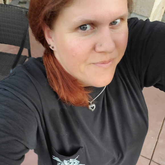 txfreebird73